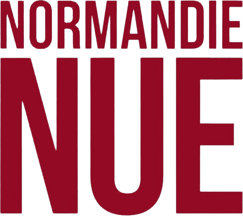Normandie Nue