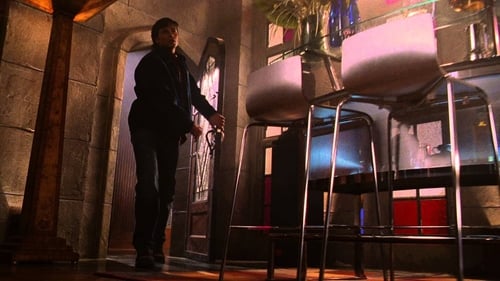 Smallville: As Aventuras do Superboy: 4×16