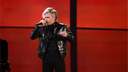 Les Victoires de la musique, 40 ans d'émotion en chansons