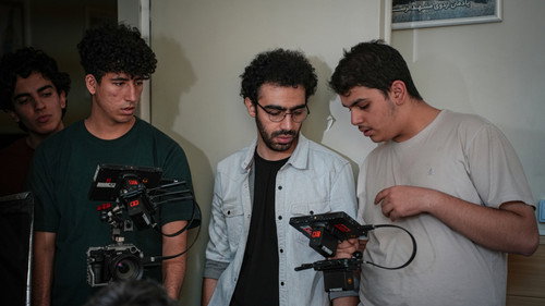 Ghollak still