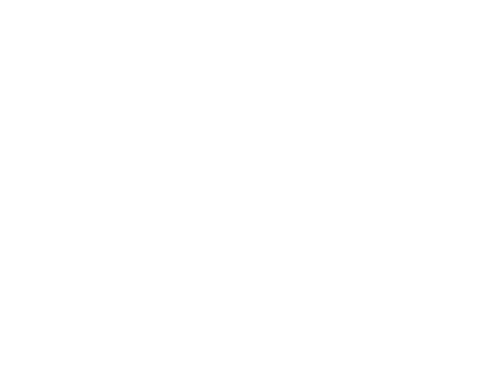 Mile End Kicks