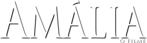 Amália
