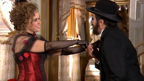 Image de l'épisode 37