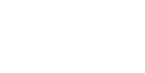 The Audrey Hepburn Story