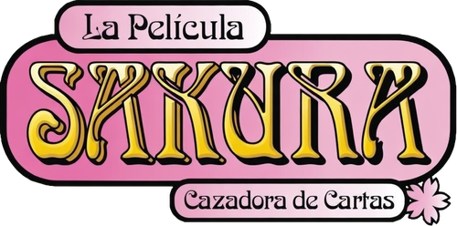 Cardcaptor Sakura: The Movie - UnLim Play