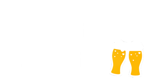 Коханнєваріння
