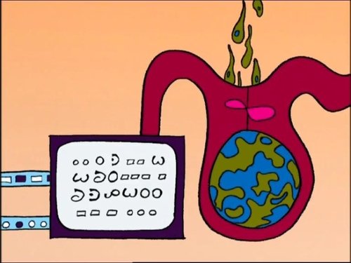Image de l'épisode 29