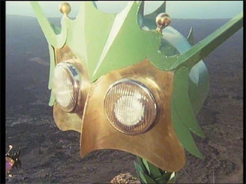 Image de l'épisode 3