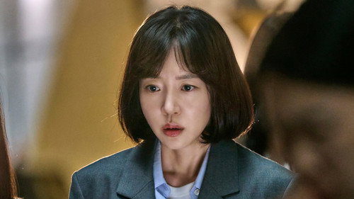 Sonhos de Concreto: 1×1