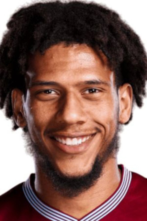 Jean-Clair Todibo