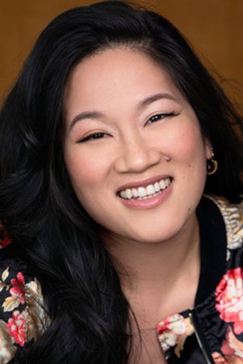 Meilie Ng photo 2