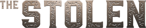 The Stolen