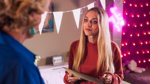 Image de l'épisode 82