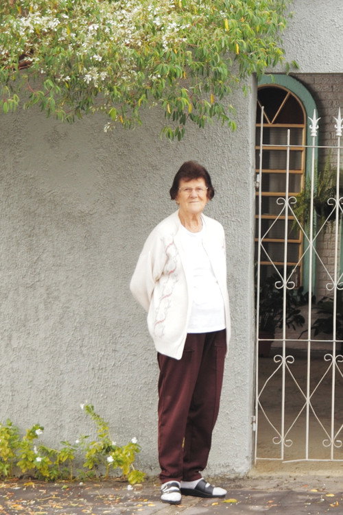 Eda Gaioli