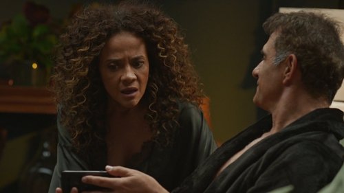 Épisode 97