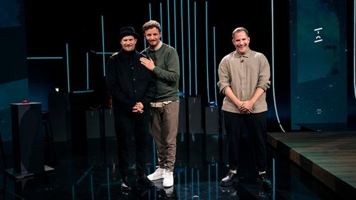 Image de l'épisode 11