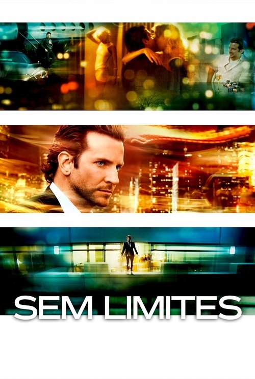 Sem Limites assistir online dublado e legendado