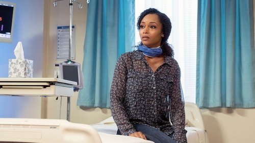 Chicago Med: Atendimento de Emergência: 2×8