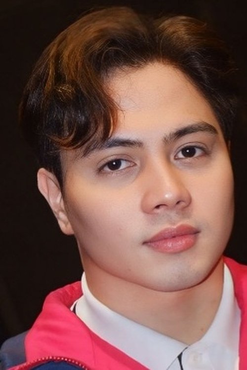 Image de Nick Deocampo