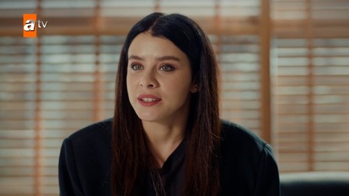 Image de l'épisode 4