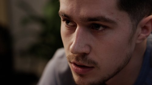 Image de l'épisode 5