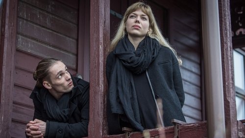 Image de l'épisode 12