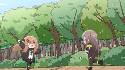 Image de l'épisode 2