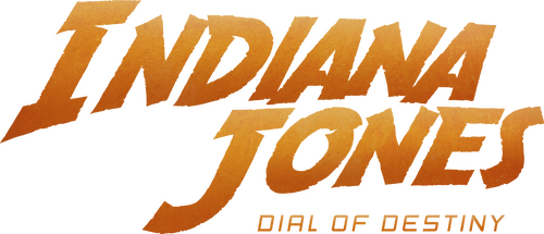 Indiana Jones and the Dial of Destiny