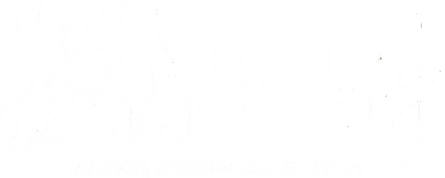 Las estrellas de cine nunca mueren