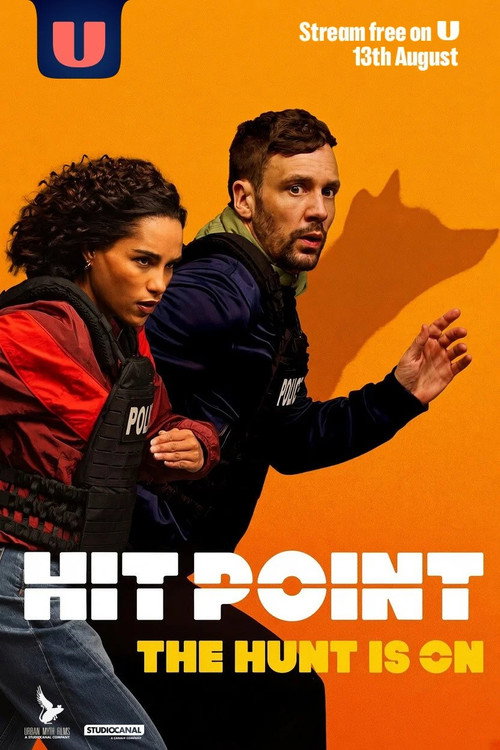Hit Point