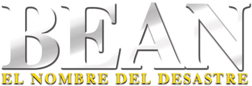 Bean: El nombre del desastre