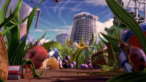 Image du film