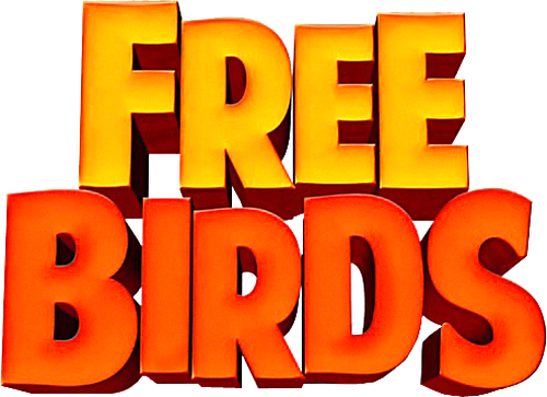 Free Birds