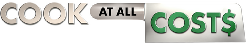 Cook at all Costs