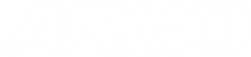 Argo