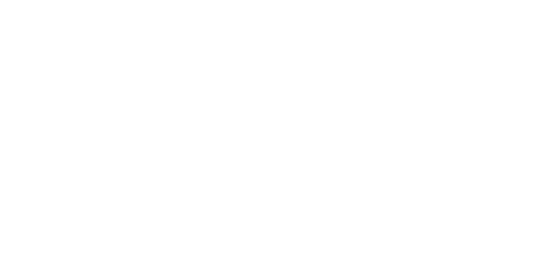 Wendy Williams: What a Mess!