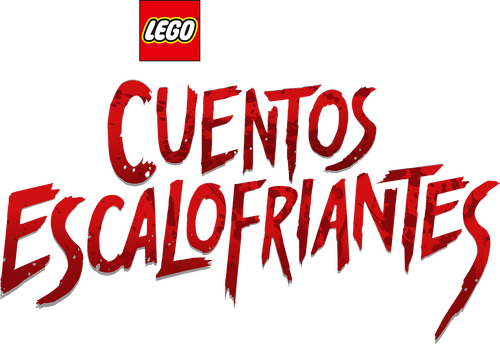 LEGO Star Wars: Historias Aterradoras