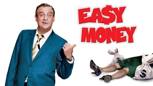 Easy Money (1983) download