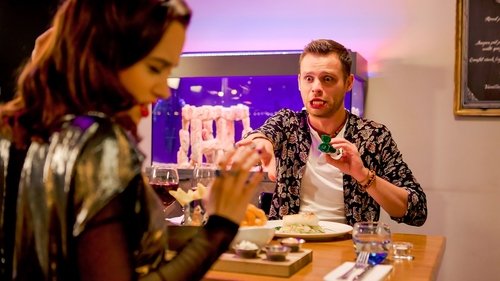 Image de l'épisode 7