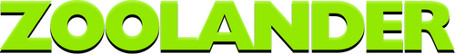 /kgMxsJm4fdiFCzzKElood8WXb7c.png