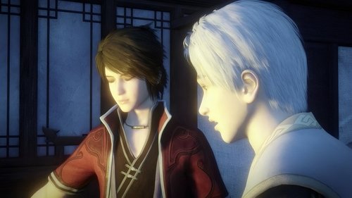 Episode 18