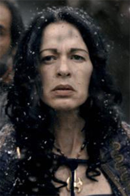 Image de Isadora Verwey