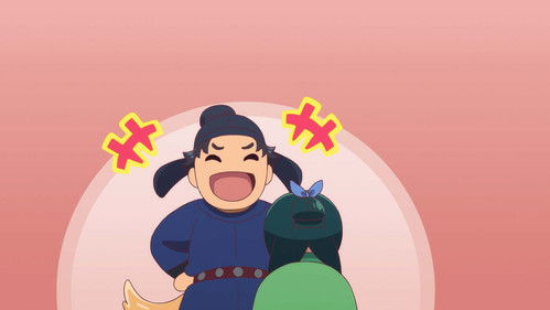 Diários de uma Apotecária: 1×19