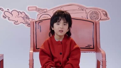 Image de l'épisode 70