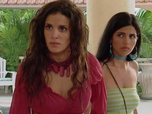 Épisode 10