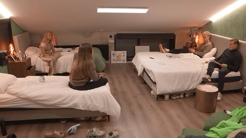 Image de l'épisode 23