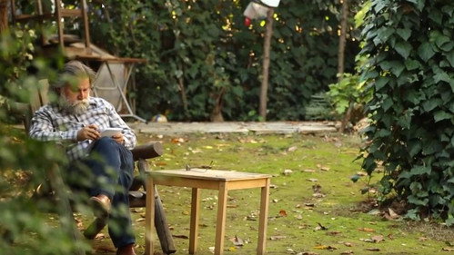 Ali Nesin