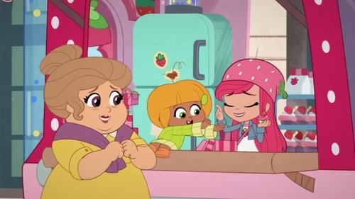 Image de l'épisode 7
