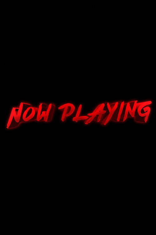 Now Playing