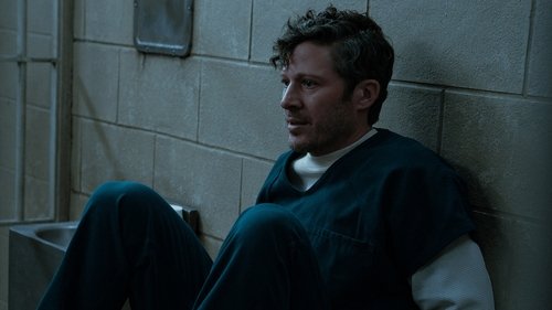 Mentes Criminosas: 17×4